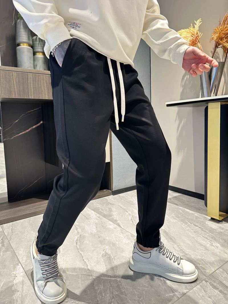 Gucci Long Pants